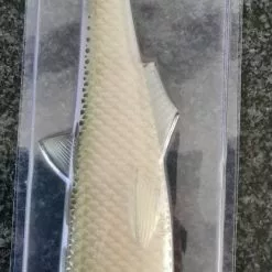 Quantum Shads : YOLO Real-touch Roach 30 Cm – 122 G