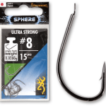 Browning Sphere Ultra Strong