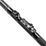 DAM Adjusta Trout Tele 15’7″/4.80M – 10-30G 5 SEC