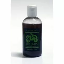 CBB HQ Baits – Booster Juice – Verschillende Smaken