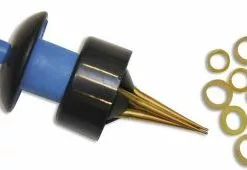 Browning Band Aid Tang