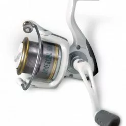 Browning Commercial King CK2-430 – Feedermolen