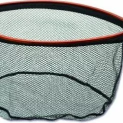 Browning Landingsnetkop No-Snag Latex – 60 Cm