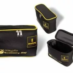 Browning Black Magic S-Line Accessory Bag