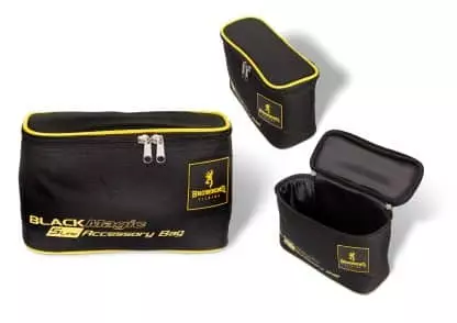 Browning Black Magic S-Line Accessory Bag