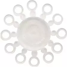 Browning Silicone Pellet Band – 4 Mm/7mm/10 Mm