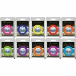 Browning Xitan “Stretch 7” Hollow Pole Elastic – Verschillende Maten