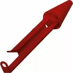 BROWNING Xitan Advance Pole Winder Bung Diam 21,5 Mm (2st)