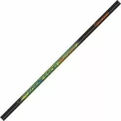BROWNING Vaste Hengel Aggressor Margin Pole – 7,00m – 24+, Pulla Klaar