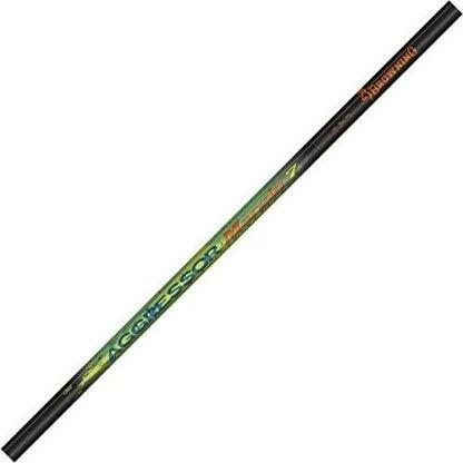 BROWNING Vaste Hengel Aggressor Margin Pole – 7,00m – 24+, Pulla Klaar
