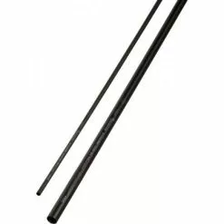 Browning Aggressor Margin Kit 2/1