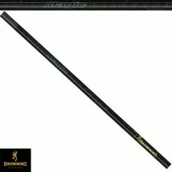 BROWNING Black Magic All-round 10m Prijs Is Inclusief 2 Pulla Topsets En Cupping Set