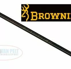 Browning Black Magic Specialist 10 M Set, 20+, Pulla Geplaatst – Prijs = INCL 2 Pulla Topsets & Cupping Set