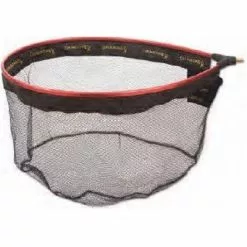 Browning Carpa Pro Standard Schepnet