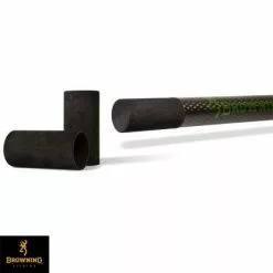 Browning Xitan Eva Pole Cap – Verschillende Maten