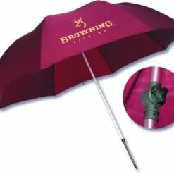 Browning Paraplu Diam 2,50 M