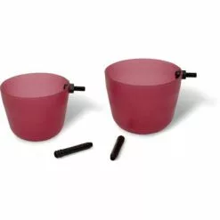 Browning Pole Cup Set