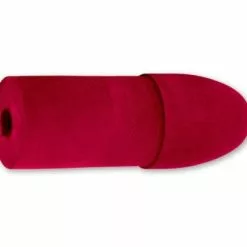 Browning Xitan Pole Protector Bung – Verschillende Maten