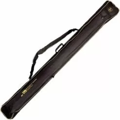 Browning – Foedraal Black Magic S-Line Standard – Browning