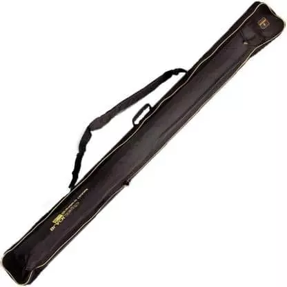 Browning β Foedraal Black Magic S-Line Standard β Browning