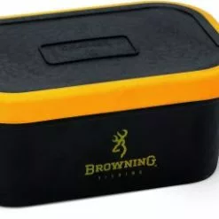 Browning Black Magic Aasbox – 3 Liter