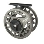 DAM Quick G-Fly Reel Maat 7/9