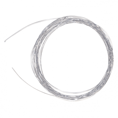 DAM Forrester Fly Tapered Leader 9β³ β Verschillende Maten