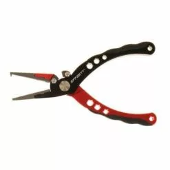 DAM Multiplier 19,5 Cm