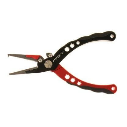 DAM Multiplier 19,5 Cm