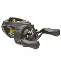 DAM Optimus BC 301 LH 8 + 1BB