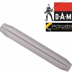 DAM Power Trout System Glass Weight Slim – Verschillende Gewichten