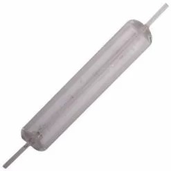 DAM Power Trout System Glass Rattle 10 G