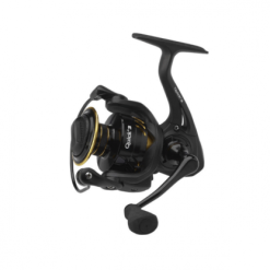 DAM Quick 3 – 1000 FD