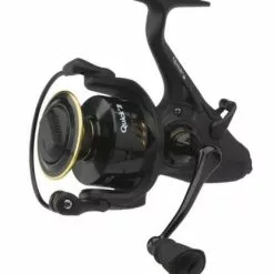 DAM Quick 3 – 6000 FS