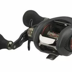 DAM Quick 6 BC 251 LG 6 + 1BB