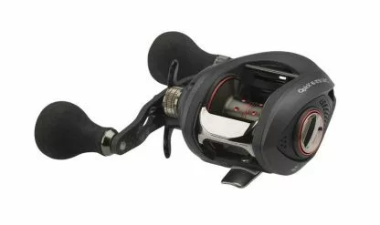 DAM Quick 6 BC 251 LG 6 + 1BB