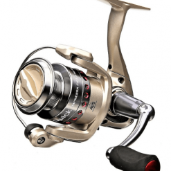 DAM Quick Impressa Pro 450 FD