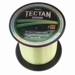 DAM Tectan Superior – Diam 0.14 Mm – 2 Kg – 5000 Meter