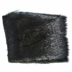 Bindmateriaal Fly Scene Trico Hair Black