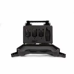 Korum KBI-Compact Alarm Set 3 Rod