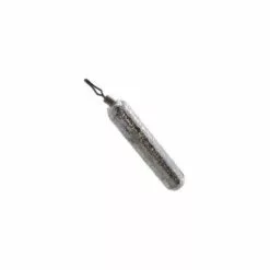 Lineaeffe Drop Shot Lood Lang 3 Gr