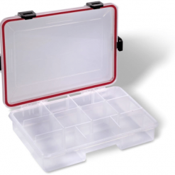 MT Accessory T-Box – Large