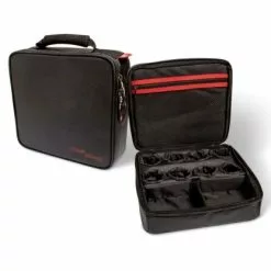 Magic Trout Bait Bag