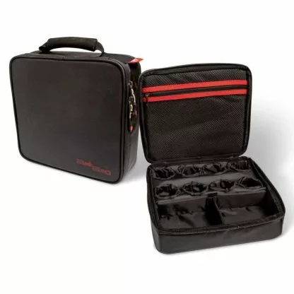 Magic Trout Bait Bag