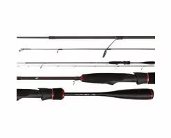 MT CITO Medium-light Lure 2 M – 7 G