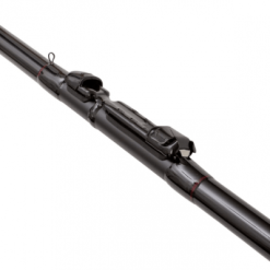 MT CITO Tele 4,2 M – 2-20g