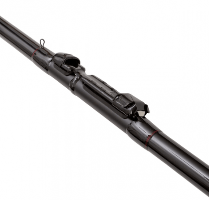 MT CITO Tele 4,2 M β 2-20g