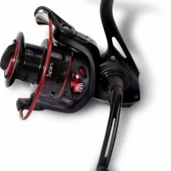 Magic Trout Cito Spin 20