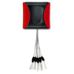 MT Magic Trout Power Stopper Oval- Verschillende Maten