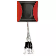 MT Magic Trout Power Stopper Square – Verschillende Maten